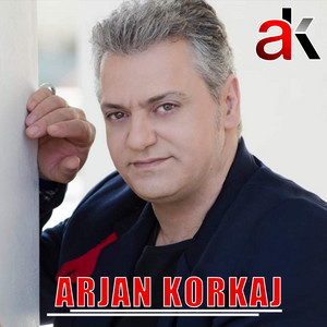 Arjan Korkaj - Mall