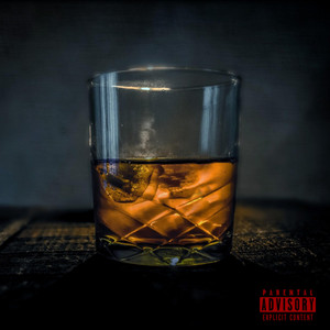 Esprit Du Lynx - Et si