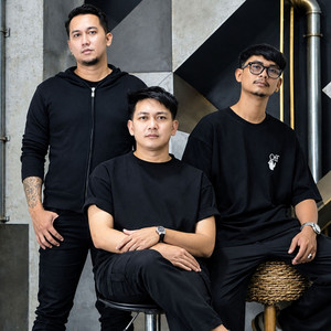 Ternyata Kamu by Magneta