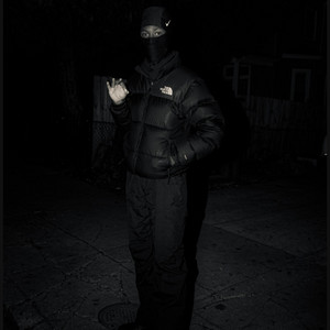 In my feelings by R2R Camk