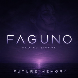 Fading Signal by Faguno