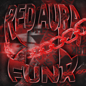 RED AURA FUNK - Super Slowed by ZAYLO, SEKIMANE