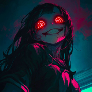 Steelan - REVENGE [Slowed + Reverb]