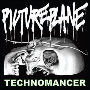 Riot Porn - song and lyrics by Pictureplane | Spotify