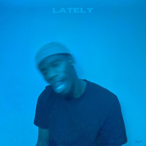 Portada de Lately Lately