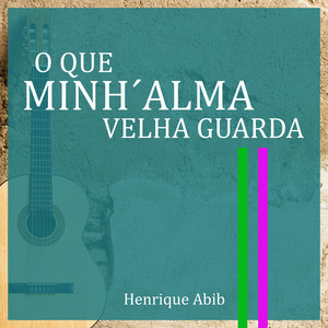 Henrique Abib poster