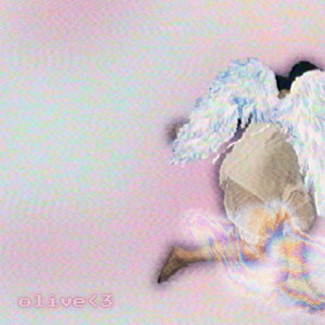 More by Olive<3