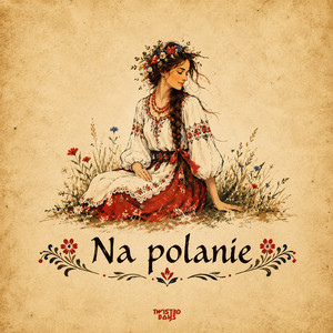 Na polanie by Twist3d Boys