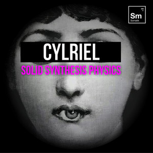 Solid Synthesis Physics