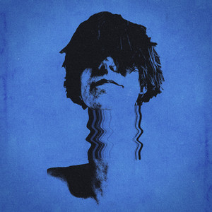 Brittle Blööm by Leese, Muadeep