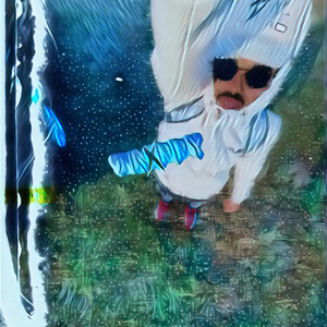 TrxppyDee - Off and On