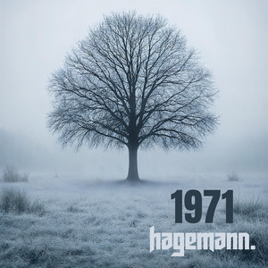 Deutschland by hagemann.