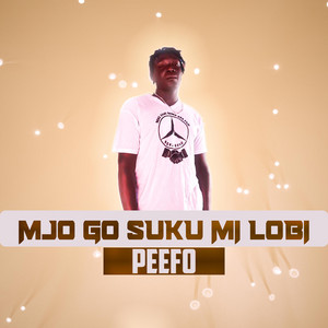 Kreve Pro - Mjo Go Suku Mi Lobi