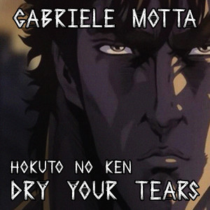 Dry Your Tears - From 