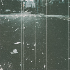 Takuma Otani — Hidden Motives (2026)