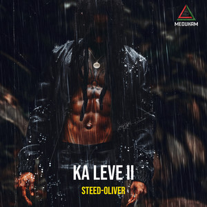 Steed-Oliver - Lòlòj