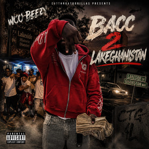 Hardhead by WooBeezy, LakeBabyJr