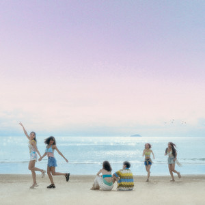 MXFRUIT - ต้านไม่ไหว (magnetize) [feat. XX]