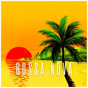 Bossa-Love