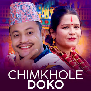 Chimkhole Doko (Salaijo)