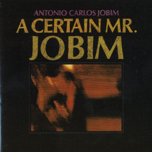 Portada de Zingaro