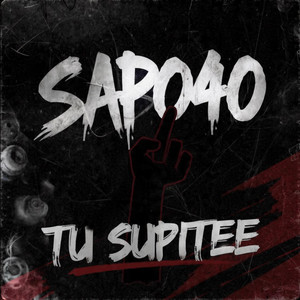 Tu supitee by Sapo40