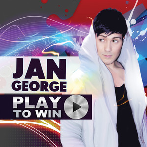Play To Win (Radio Edit)