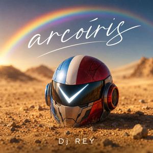 Fais du vrai by DJ Rey