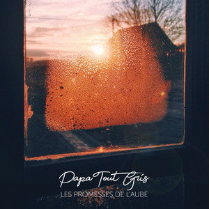 Les promesses de l'aube