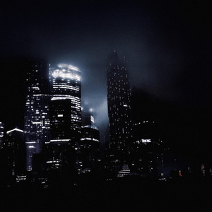 the night by teefaygoo, Pellegrinoemil