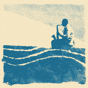Marina District Blues by Sea Level Jazz