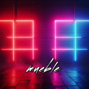 mueble by mamilolllp