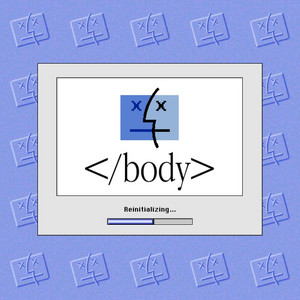 Verifying... by </body>