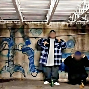 GangLife by Gremlins Town, VARRIØ EnT
