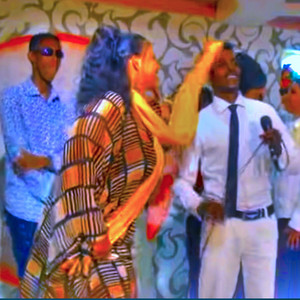 Muthazir - Xanfar Yartu Waa Dhamays