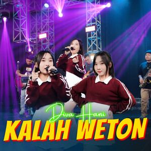 Diva Hani - Kalah Weton