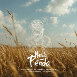 Yenda Penda - Acappella by lord timmy, Nathaniel Chaluchalu, Joyful Souls
