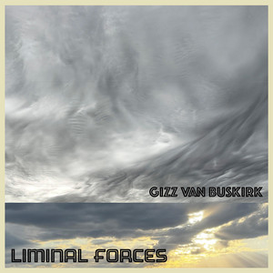 Beyond The Belt by Gizz Van Buskirk