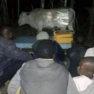 myfriendchris - SO HIGH (MAUI WOWIE)