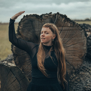 Bass Goes Round by Ceitidh Mac, Rozi Plain