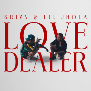 Love Dealer