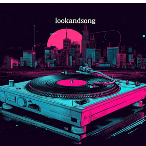 lookandsong - Empty Space