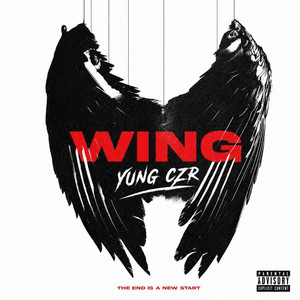 Wing by Yung Czr