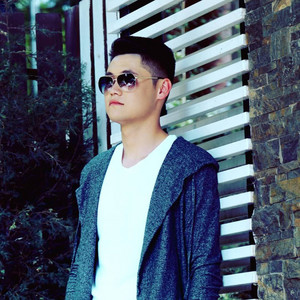 Баяман Шералиев - Журогум озунду тандаган