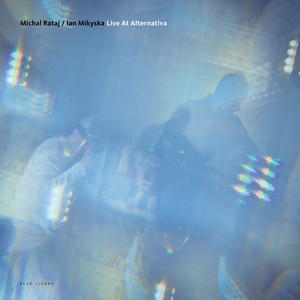 Live At Alternativa
