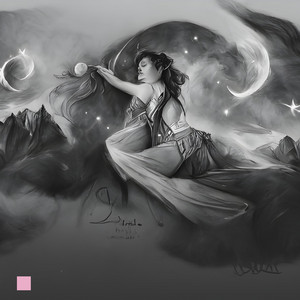 Dni 0.1 Dreams by ERTR3