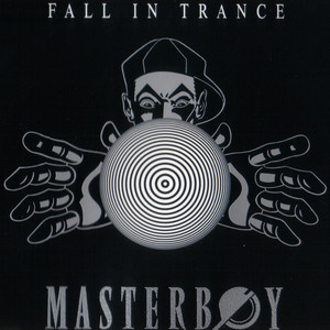 Fall in Trance - Organ Mix