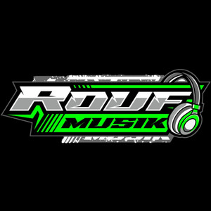 DJ SLOW TRAP THOHIRUL QOLBI by ROUF MUSIK