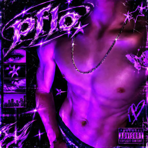 make it back by PFLO