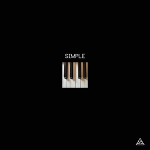 Simple by Ash